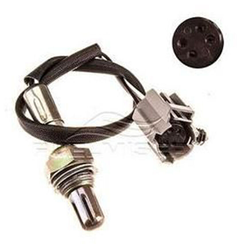 OXYGEN SENSOR Post-Cat for JEEP CHEROKEE XJ 4.0L ERH,MX OHV 12v MPFI 6cyl 01/98 - 12/98 COS1049