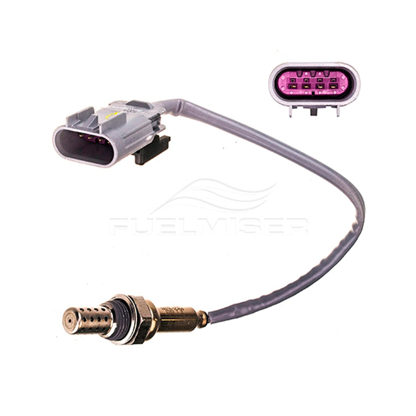 COS1057 OXYGEN SENSOR ( PRE-CAT ) for HYUNDAI SANTA FE SANTA FE CM - Fuelmiser