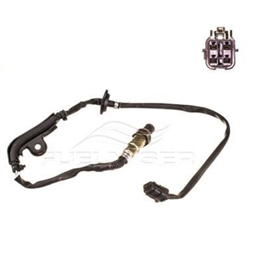 OXYGEN SENSOR POSTCAT for FOR HYUNDAI I40 VF 2012+ - 2.0L 4CYL - COS1069