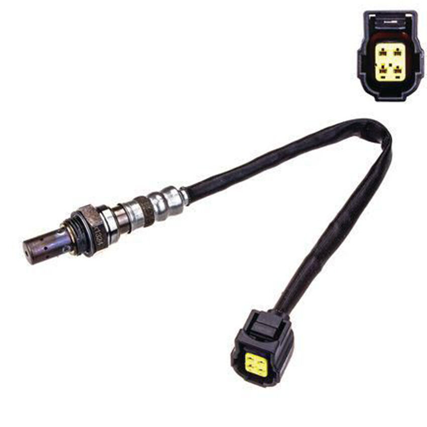 Fuelmiser Oxygen Sensor For Nissan X-Trail T31 II 2.0L MR20DE DOHC 16v Petrol