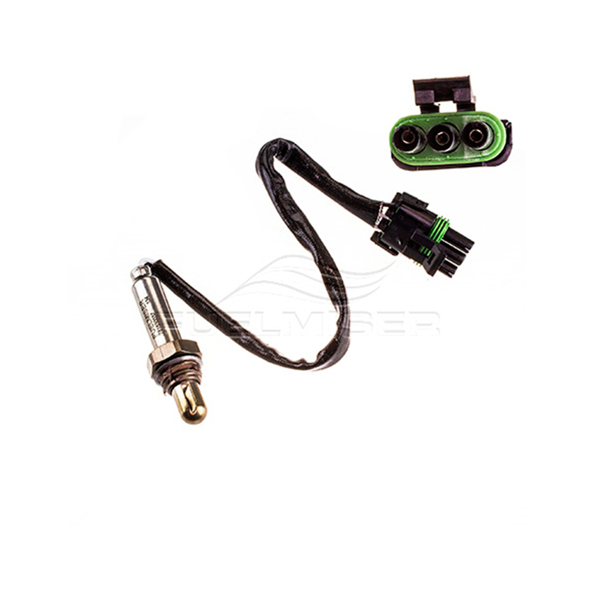  OXYGEN SENSOR PRECAT for RENAULT LAGUNA 1995-1996 - 3.0L V6 - COS1079