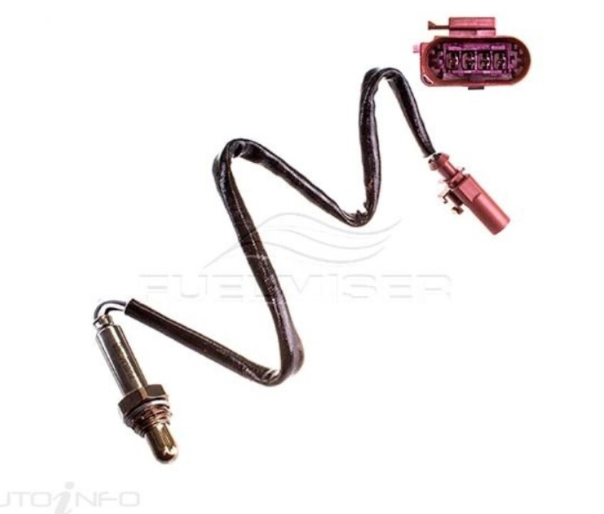 Fuelmiser Oxygen Sensor Pre-Catalytic - COS1083