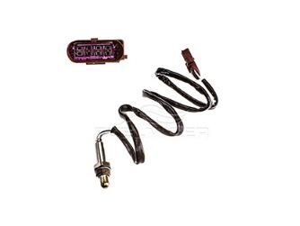 Fuelmiser COS1091 OXYGEN SENSOR