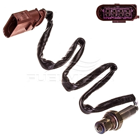 Fuelmiser Oxygen Sensor - COS1100