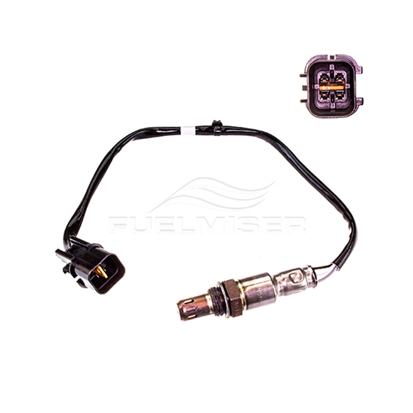 Fuelmiser Oxygen Sensor  - COS1122G