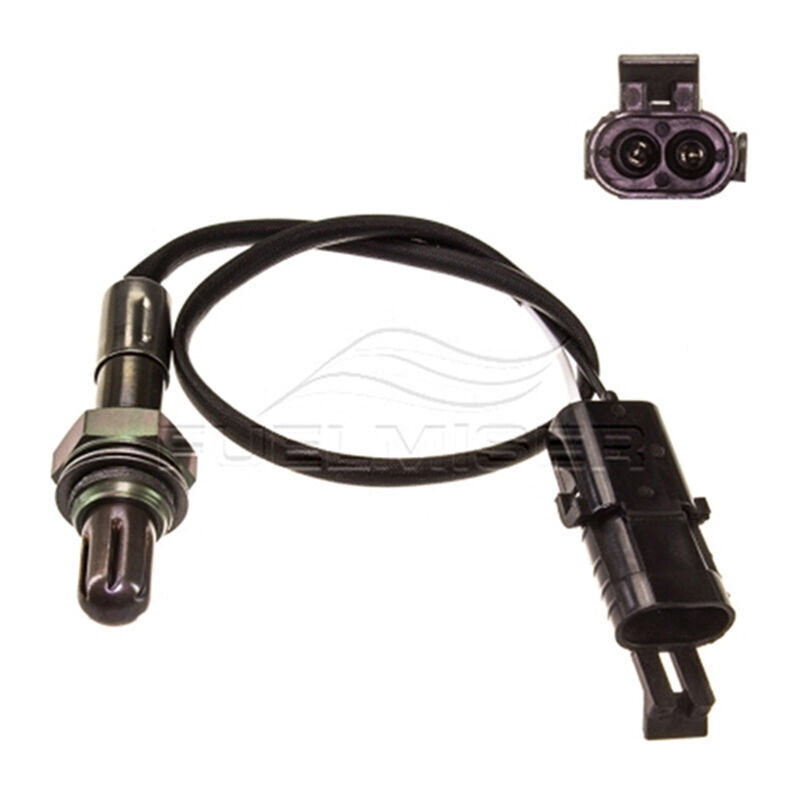 Fuelmiser Oxygen Sensor For Kia Magentis MG 2.4L Petrol G4KC, 16V