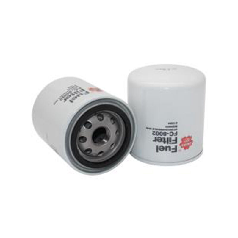 OXYGEN SENSOR POSTCAT for DODGE AVENGER JS 2007-2008 - 2.0L 4CYL - COS1136