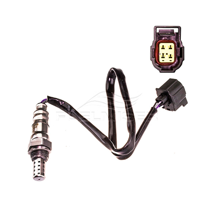 COS1136 OXYGEN SENSOR ( POST-CAT ) for MERCEDES-BENZ SL350 SL350 R230 - Fuelmiser