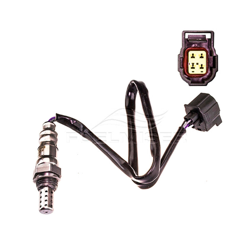 COS1136 OXYGEN SENSOR ( POST-CAT ) for JEEP COMMANDER COMMANDER XH - Fuelmiser