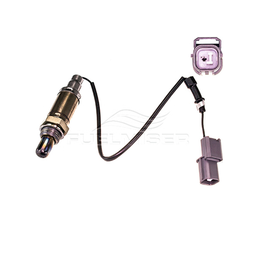OXYGEN SENSOR PRECAT for HONDA CIVIC EG 1993-1995 - 1.5L 4CYL - COS1138