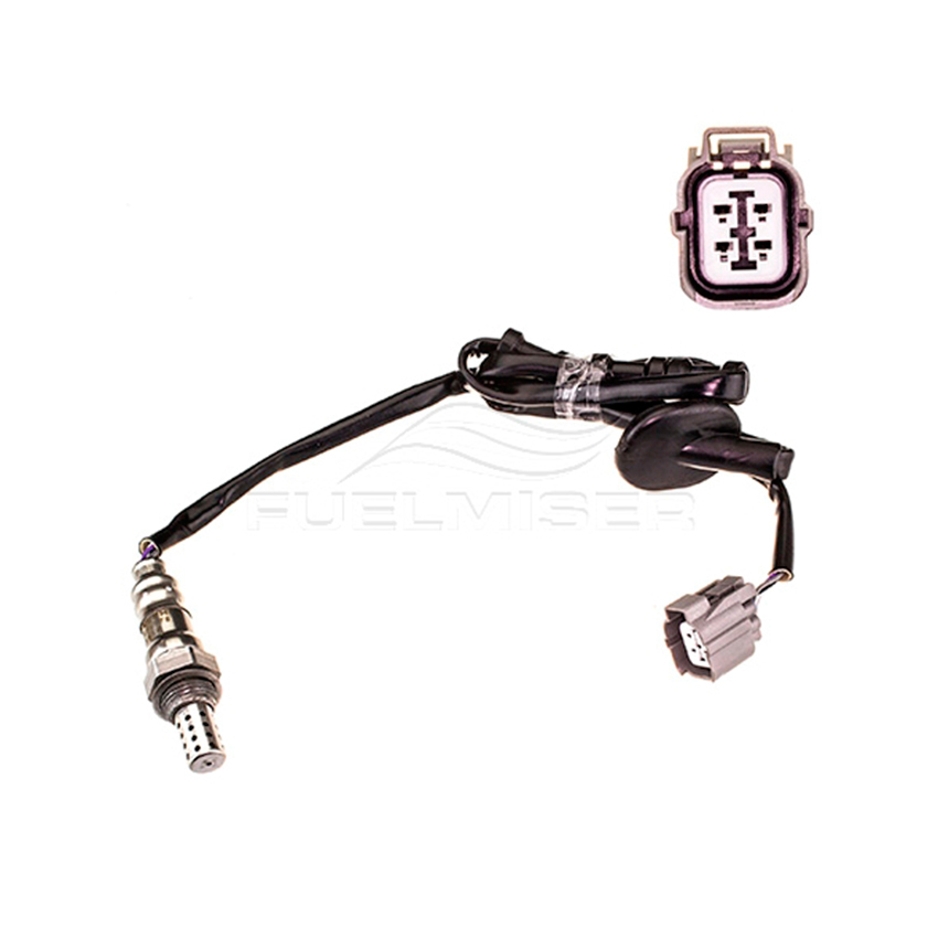 Oxygen Sensor POSTCAT for HONDA ACCORD CM5 2003-2006 - 2.4L 4CYL - COS1139