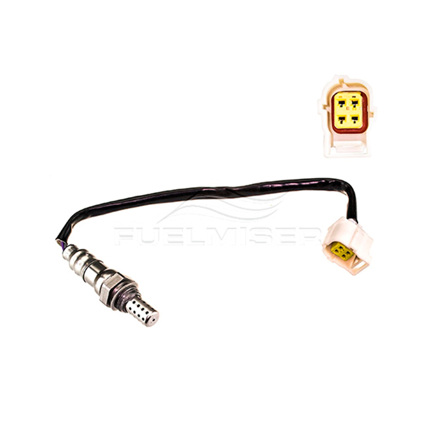 Oxygen Sensor POSTCAT for JEEP CHEROKEE KJ 2001-2008 - 3.7L V6 - COS1144