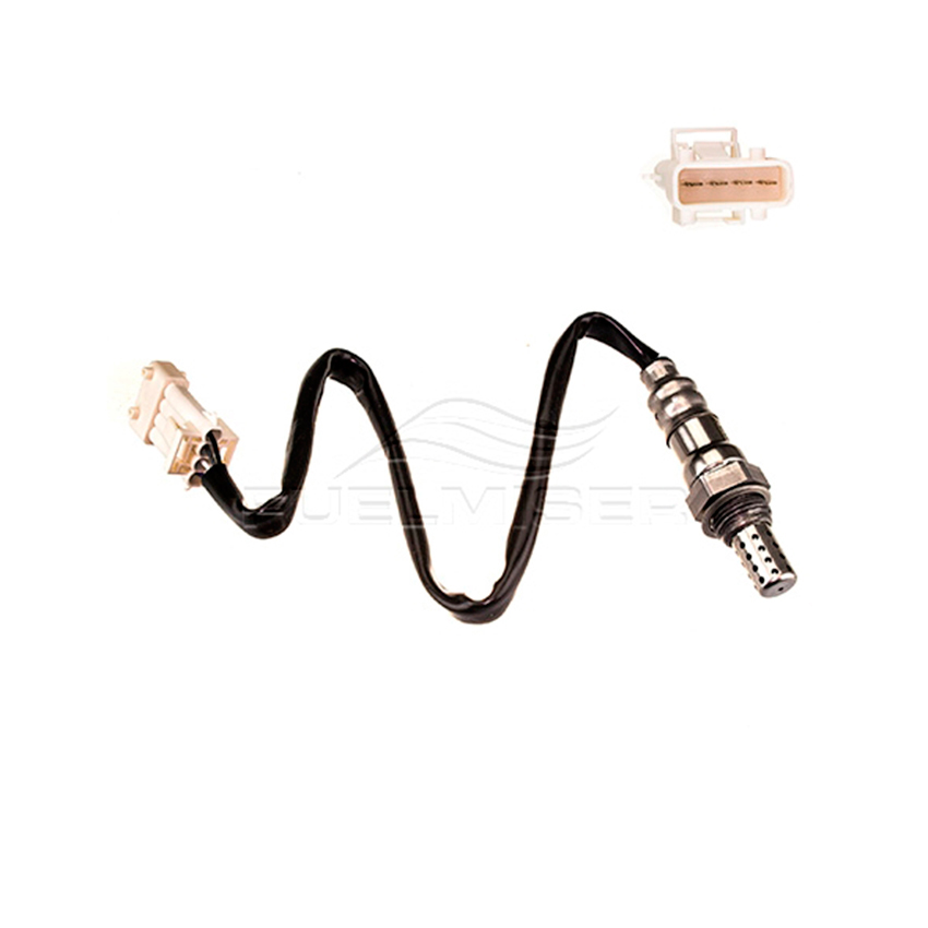 COS1149 OXYGEN SENSOR ( POST-CAT ) for PEUGEOT 308 308 CC T7 - Fuelmiser