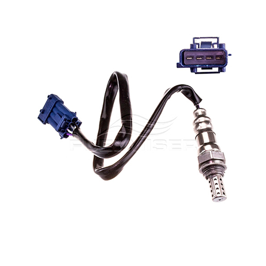 COS1152 OXYGEN SENSOR ( POST-CAT ) for PEUGEOT 206 206 - Fuelmiser