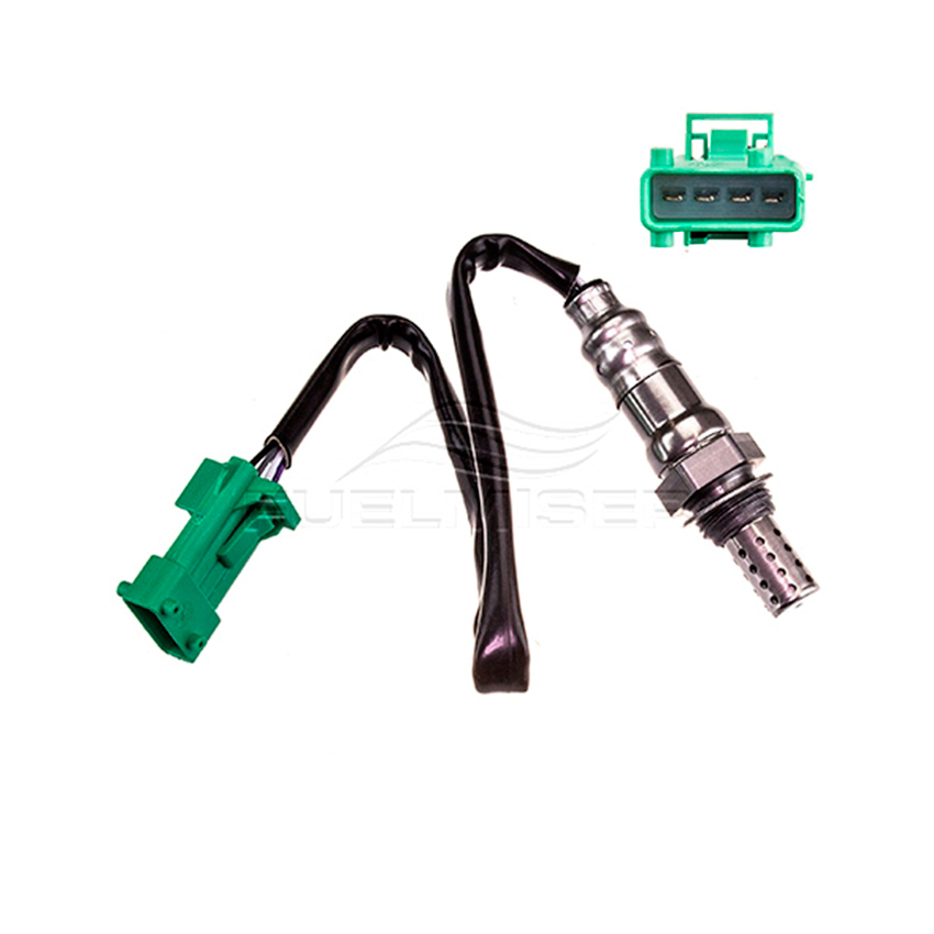 COS1153 OXYGEN SENSOR ( PRE-CAT ) for PEUGEOT 307 307 - Fuelmiser