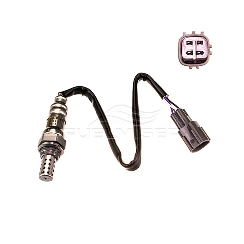OXYGEN SENSOR PRE-CAT CONV. FOR TOYOTA LANDCRUISER PRADO RZJ120 - COS1158