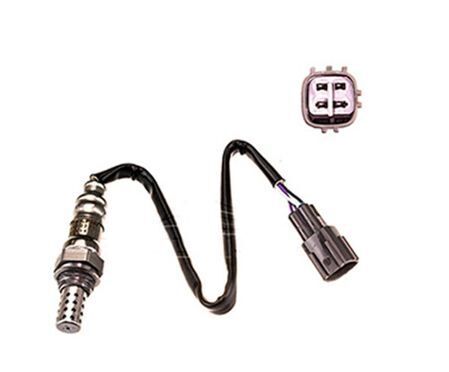 COS1158 OXYGEN SENSOR ( POST-CAT ) for SUBARU LIBERTY LIBERTY GEN3 BE GEN4 BL GEN4 BP GEN5 BM GEN6 BN - Fuelmiser