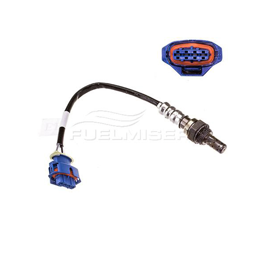 OXYGEN SENSOR POST-CAT CONV. FOR HOLDEN CRUZE JH - COS1161