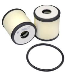 OXYGEN SENSOR POST-CAT CONV. REAR FOR LEXUS RX400H MHU38R - COS1182