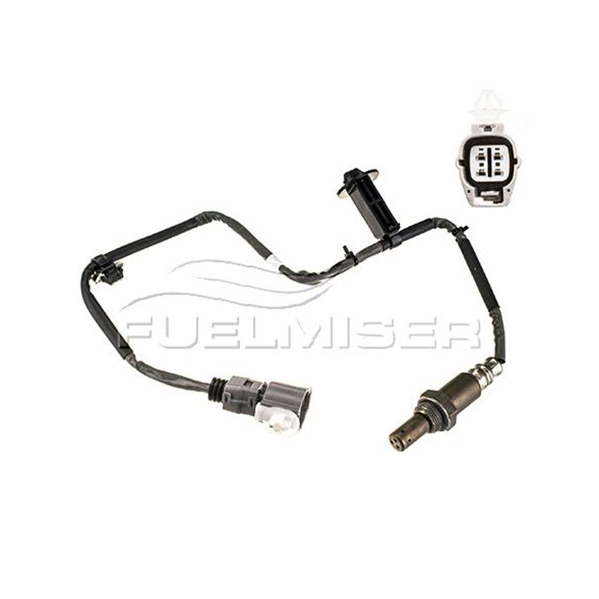 COS1182 OXYGEN SENSOR-POST-CAT RR for TOYOTA KLUGER KLUGER GSU40R GSU45R - Denso