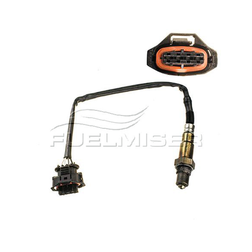 COS1195 OXYGEN SENSOR-POST-CAT for HDT VC RETRO VE VC RETRO VE -OEM