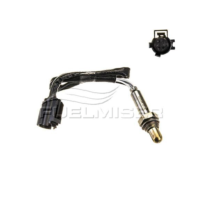 COS1225 OXYGEN SENSOR-PRE-CAT for JEEP GRAND CHEROKEE WG/WJ - 40mm Cable