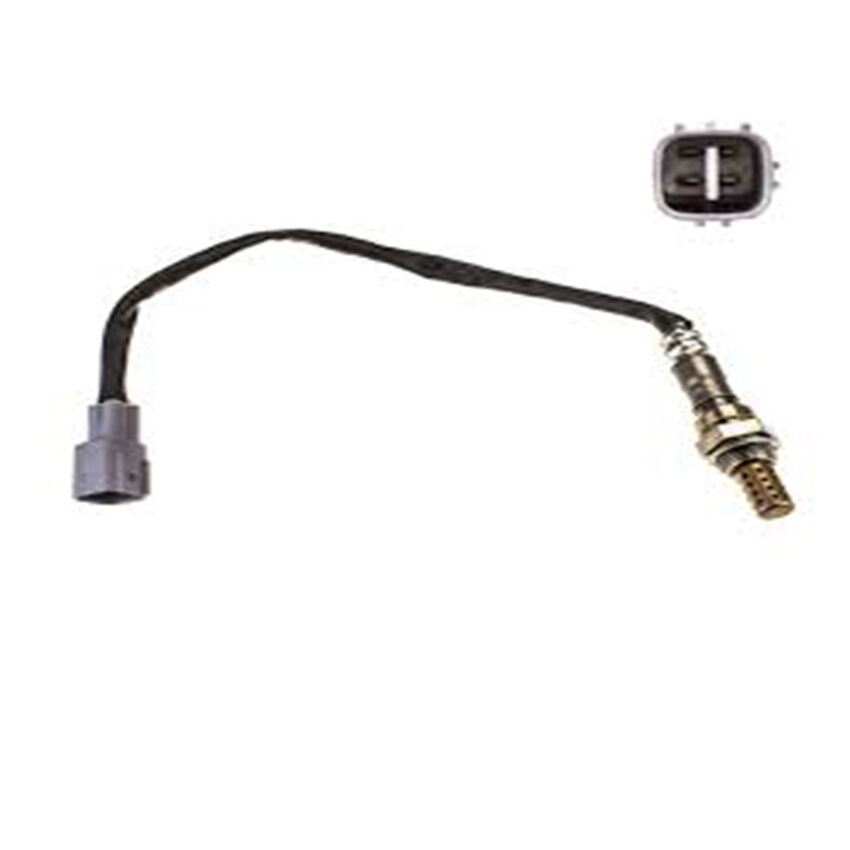 Fuelmiser Oxygen Lambda Sensor - COS1281