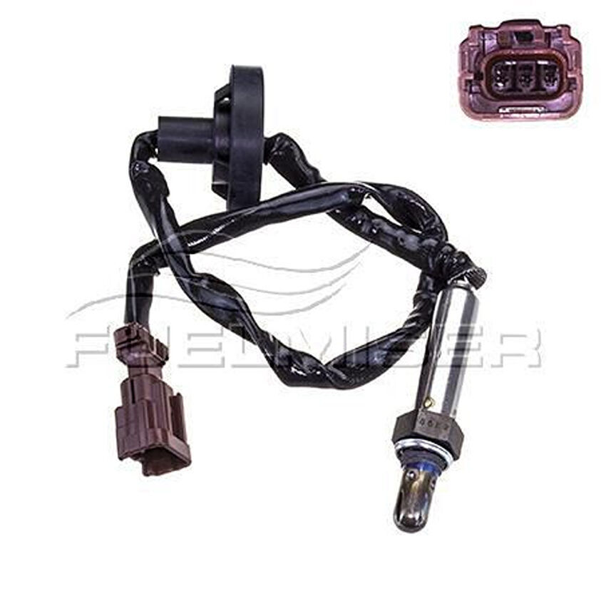 Fuelmiser Oxygen Sensor For Nissan Maxima A32 3.0L Petrol V6 VQ30DE, 24V