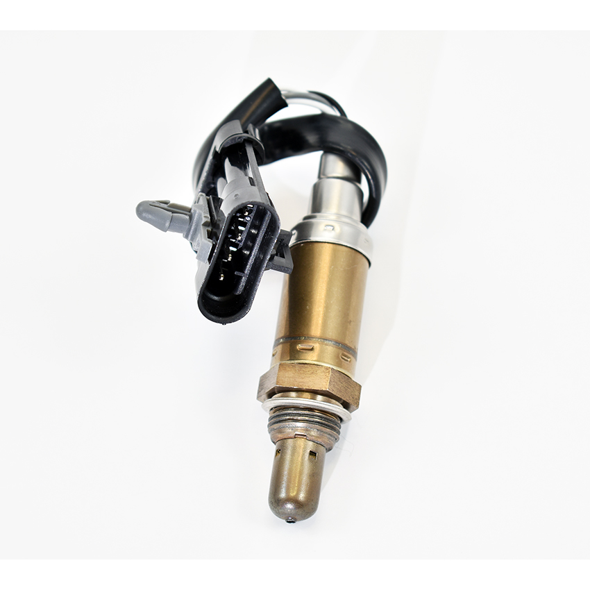 Oxygen O2 Sensor For HSV MALOO VE E-SERIES SERIES 1 6.0L Gen4 LS2 V8 Post Cat MY