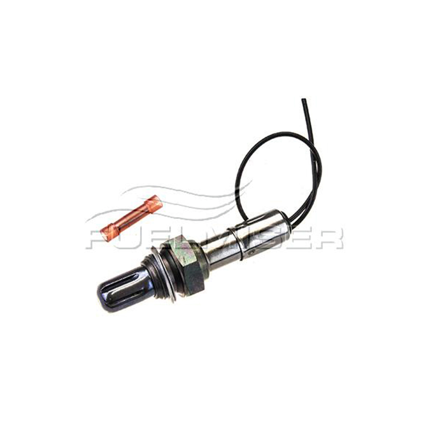 COS720 OXYGEN SENSOR ( PRE-CAT ) for NISSAN SILVIA SILVIA S14 (Grey Imp) - 1 Wire