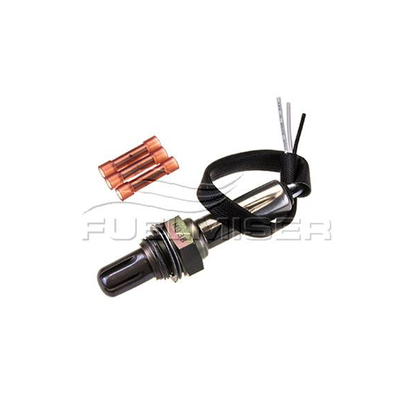 COS721 OXYGEN SENSOR ( PRE-CAT ) for LAND ROVER RANGE ROVER RANGE ROVER GEN1 CLASSIC - 3 Wire