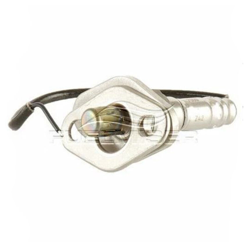  Fuelmiser Oxygen Sensor For Toyota Crown MS123R 2.8L 5MGEU 16 12V DOHC