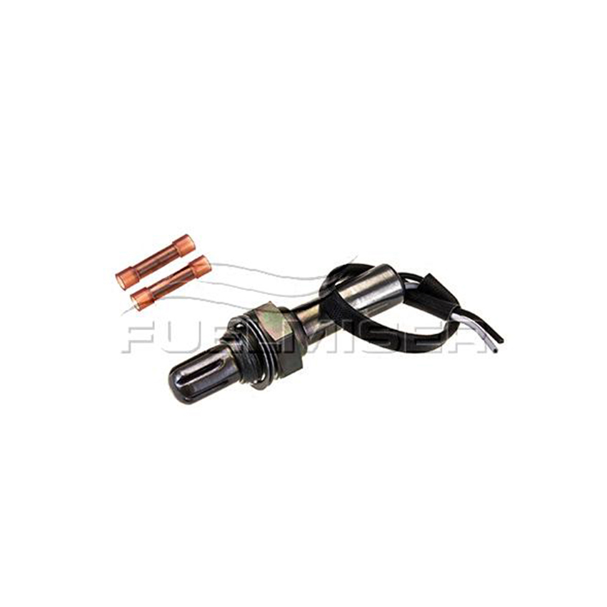 Fuelmiser Oxygen Sensor - COS723