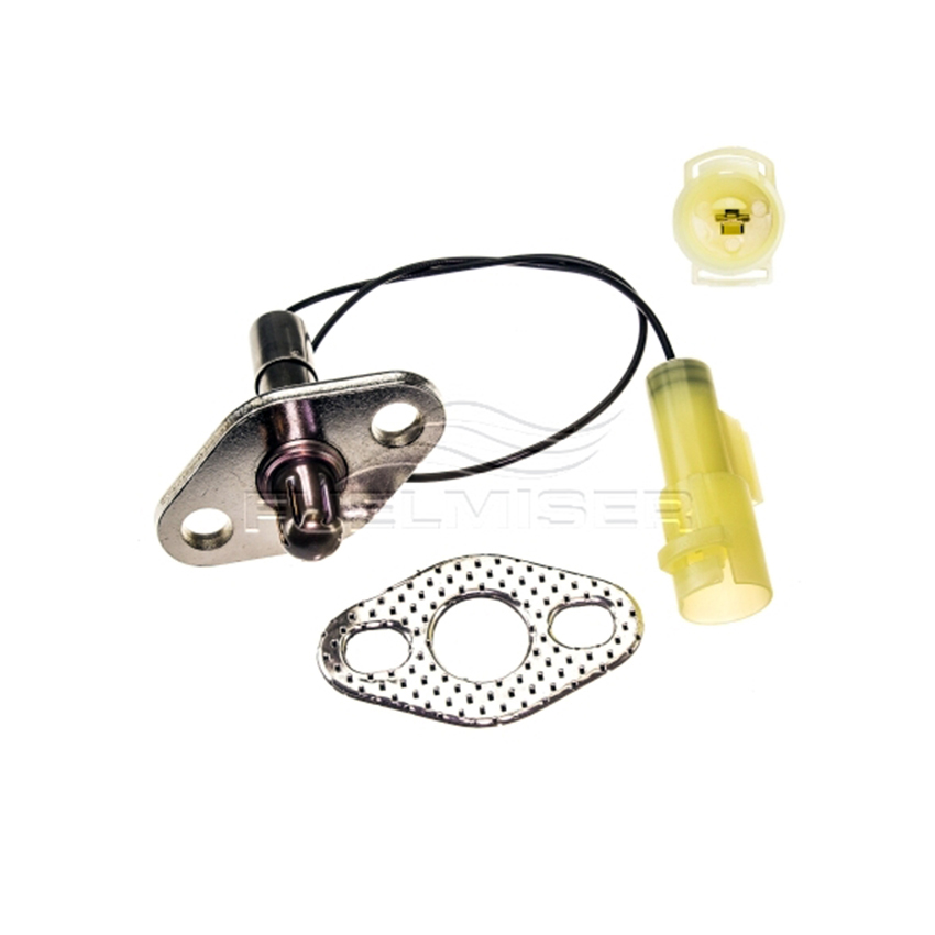 OXYGEN SENSOR PRECAT for TOYOTA CAMRY SXV10 1995-1997 - 2.2L 4CYL - COS730