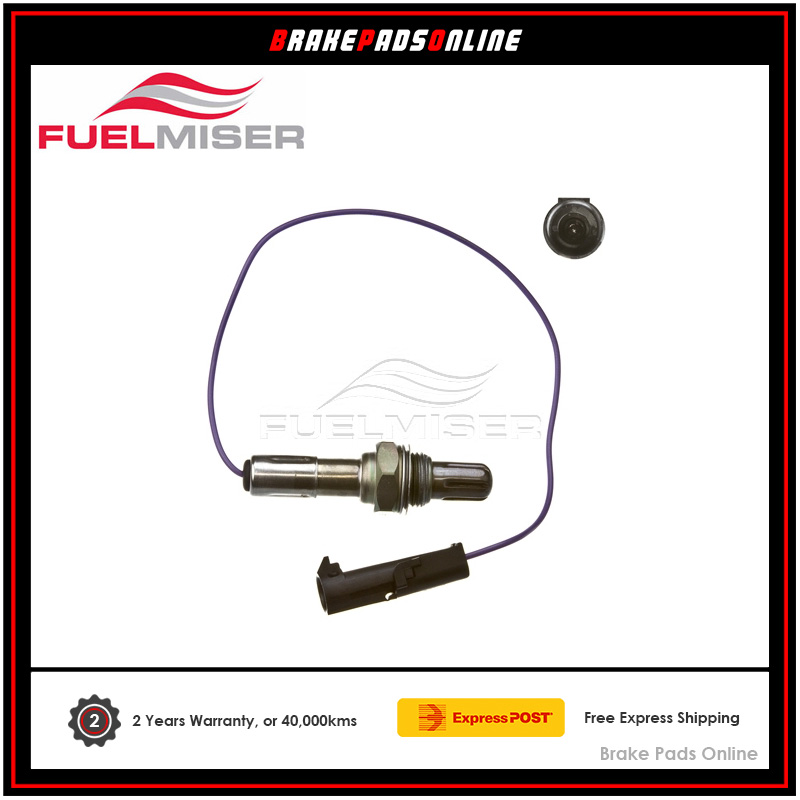 Fuelmiser Exhaust Oxygen Sensor - COS732
