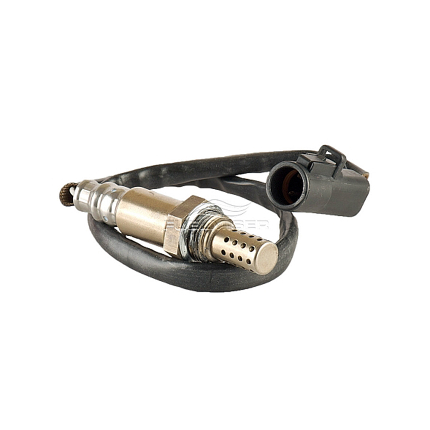  OXYGEN SENSOR PRECAT for FORD F250 1975-1989 - 4.9L V8 - COS733