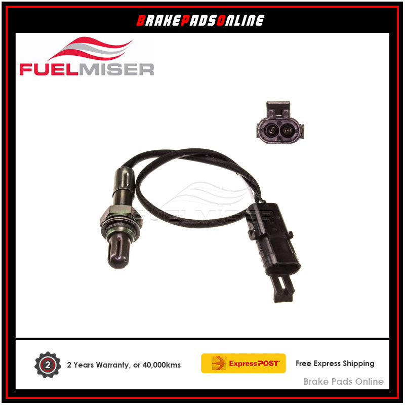 Fuelmiser Exhaust Oxygen Sensor COS734