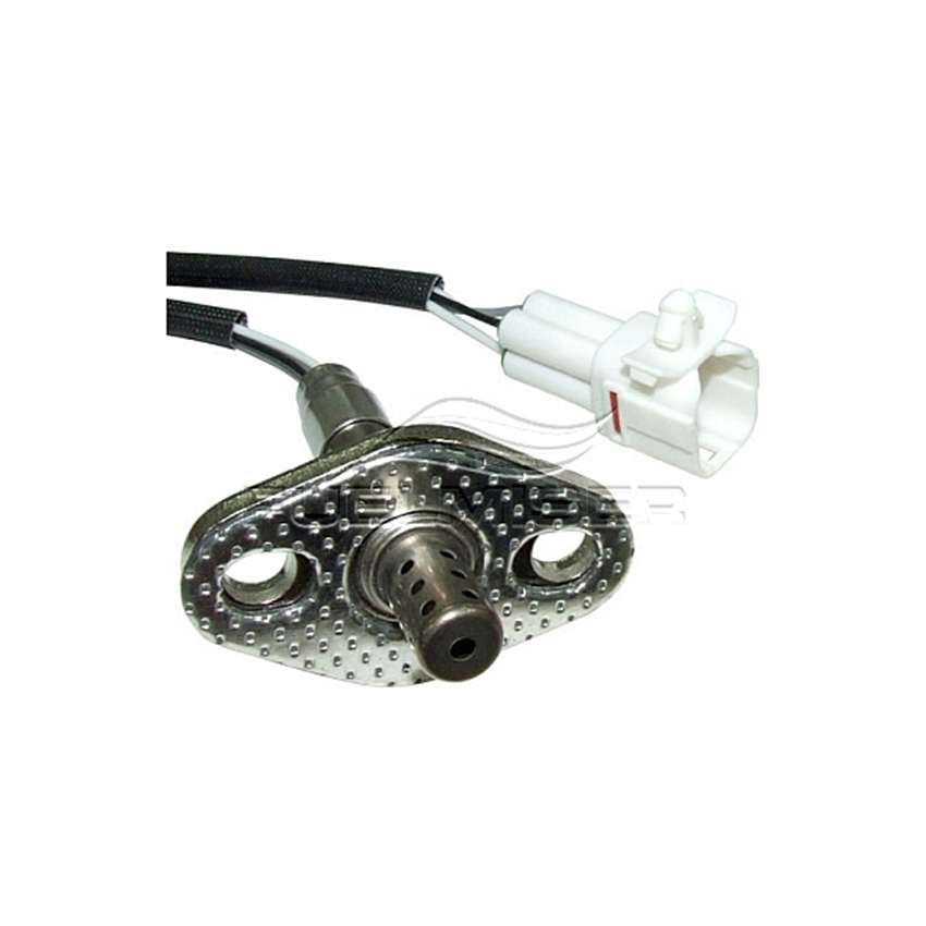 COS735 OXYGEN SENSOR ( PRE-CAT ) for TOYOTA CELICA CELICA ST162R ST185R -
