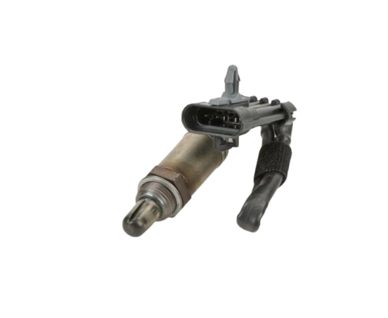Genuine Delphi OXYGEN SENSOR For Holden Commodore Supercharged V6 VS VT VX VY