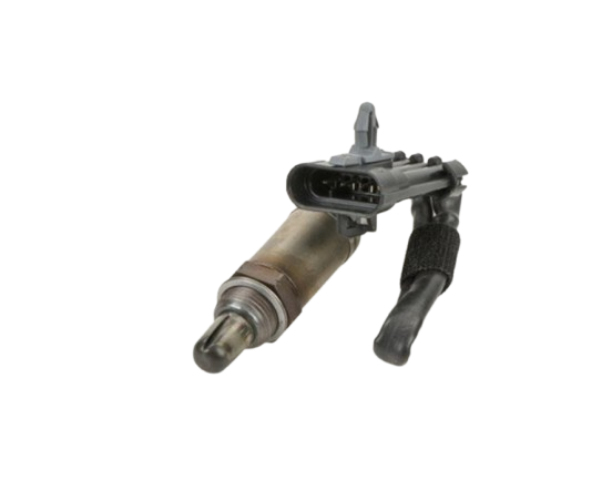 Delphi PreCat Oxygen Sensor Front For Holden Commodore VT,VX 3.8L,5.7L V8 V6