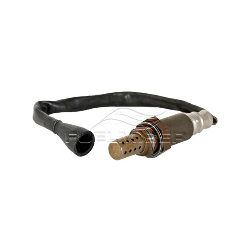  OXYGEN SENSOR PRECAT for FORD CORSAIR UA 1990-1992 - 2.4L 4CYL - COS748