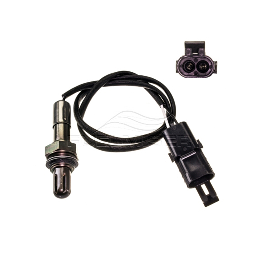 Fuelmiser OXYGEN SENSOR PRECAT for HOLDEN CALAIS VP 1991-1993 - 5.0L V8 - COS750