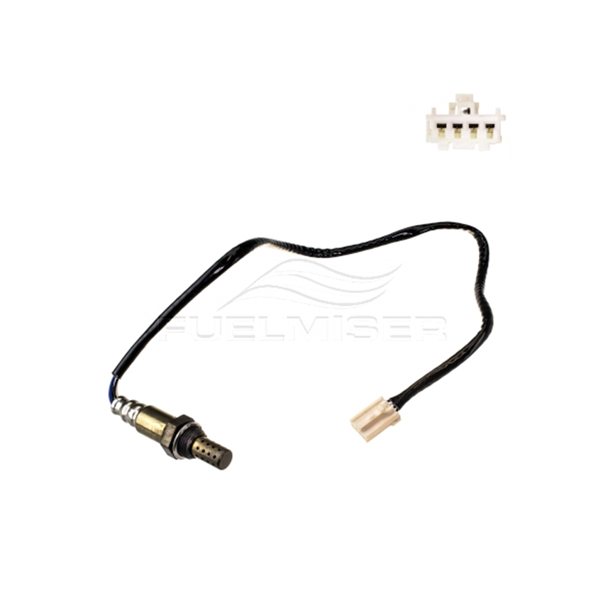 OXYGEN SENSOR PRECAT for MITSUBISHI GALANT HJ 1993-1996 - 2.0L V6 - COS752