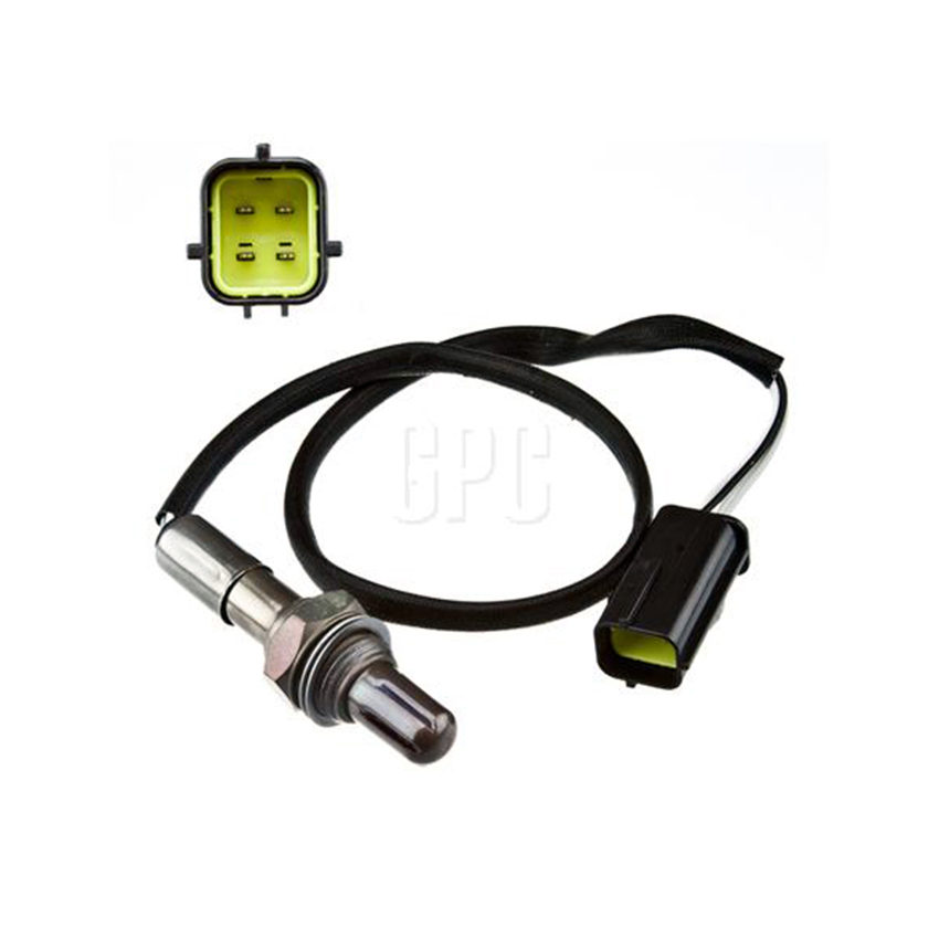 Fuelmiser Oxygen Sensor - COS763