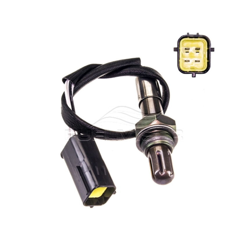 COS764 OXYGEN SENSOR ( PRE-CAT ) FRONT for MAZDA MX-6 MX-6 GE 2WS GE 4WS -