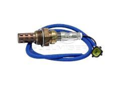 OEX OXYGEN SENSOR PRECAT For Ford TELSTAR AV 1990-1992 - 2.2L 4CYL - COS768