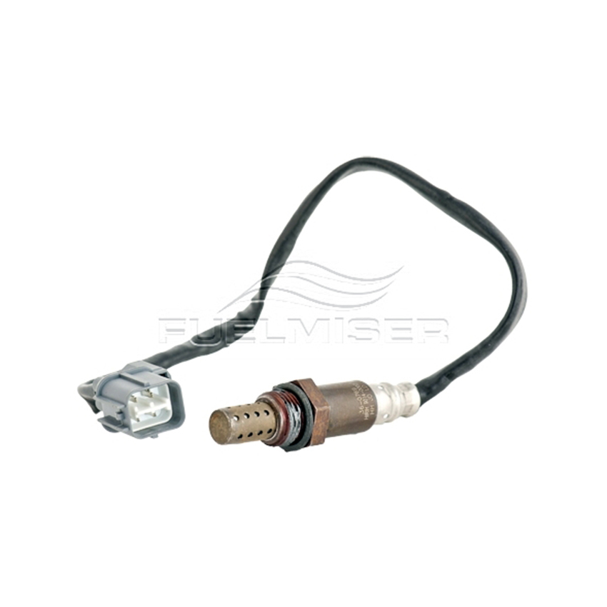 Fuelmiser Oxygen Sensor - COS769