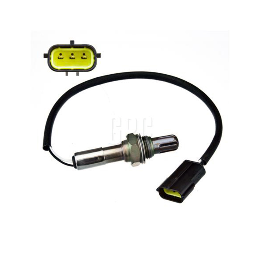  OXYGEN SENSOR PRECAT for MAZDA 121 DB 1990-1997 - 1.3L 4CYL - COS770