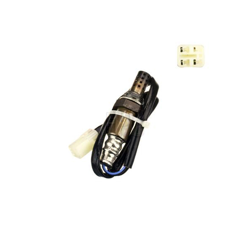  OXYGEN SENSOR PRECAT for FOR SUBARU SVX CX 1992-1997 - 3.3L FLAT6
