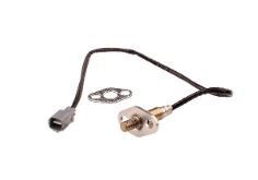 OEX OXYGEN SENSOR PRECAT For TOYOTA TARAGO TCR11 1990-2000 - 2.4L 4CYL